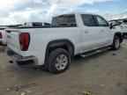 2023 GMC Sierra