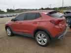 2024 BUICK Encore GX