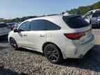 2019 ACURA MDX
