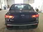 2021 KIA RIO