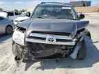 2005 TOYOTA 4Runner