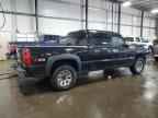 2006 CHEVROLET Silverado