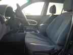 2010 HYUNDAI SANTA FE