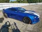2018 CHEVROLET Camaro