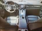 2010 PORSCHE Panamera