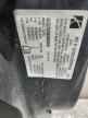 2004 SATURN Vue