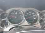 2007 GMC Sierra