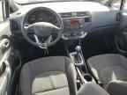 2013 KIA RIO