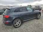 2014 AUDI Q5