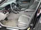 2014 CADILLAC CTS