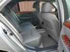 2005 LEXUS Ls