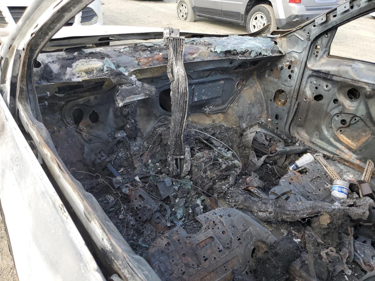 2007 VOLKSWAGEN JETTA