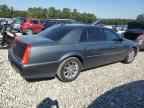 2011 CADILLAC DTS