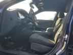 2013 DODGE CHARGER