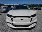 2024 FORD Mustang Mach-E