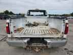 2010 FORD F-250