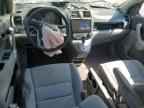 2007 HONDA CR-V