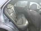 2002 HONDA ACCORD