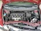 2006 HONDA CIVIC