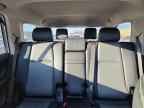 2023 TOYOTA 4Runner