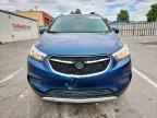 2020 BUICK ENCORE