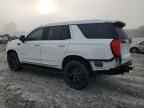 2021 GMC Yukon