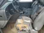 2003 GMC Yukon