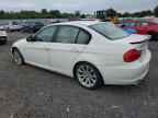 2011 BMW 3 SERIES