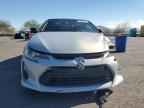 2014 TOYOTA SCION