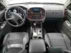 2005 MITSUBISHI Montero