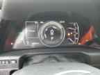 2025 LEXUS Es