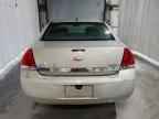 2009 CHEVROLET IMPALA