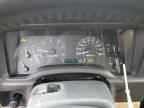 2000 JEEP CHEROKEE