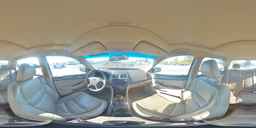 2005 HONDA ACCORD