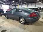 2005 HONDA ACCORD