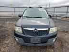 2011 MAZDA Tribute
