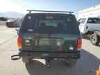 1999 JEEP CHEROKEE