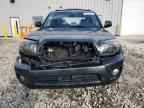 2006 TOYOTA 4Runner