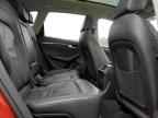 2014 AUDI Q5