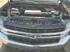 2022 CHEVROLET Silverado