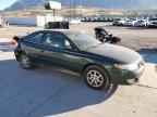 1999 TOYOTA CAMRY