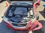 2006 LEXUS Is