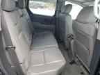 2013 HONDA Ridgeline