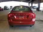 2012 VOLVO S60