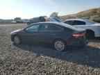 2015 TOYOTA Avalon