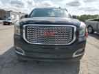 2017 GMC Yukon XL
