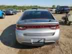 2015 DODGE Dart