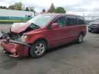 2008 DODGE GRAND CARAVAN
