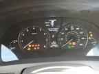 2014 LEXUS LS 460
