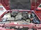2010 FORD RANGER